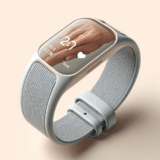 Innovatieve Technologieën voor Senioren: Verhoog Uw Veiligheid, Gezondheid en Connectiviteit