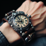 De Opkomst van Trilwekker Armbanden: Innovatieve Oplossingen voor Beter Slaapritme